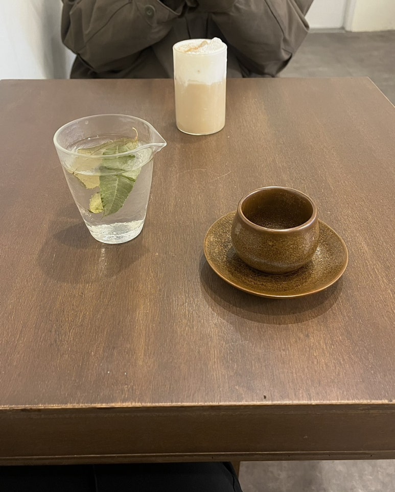 대흥다방 이미지