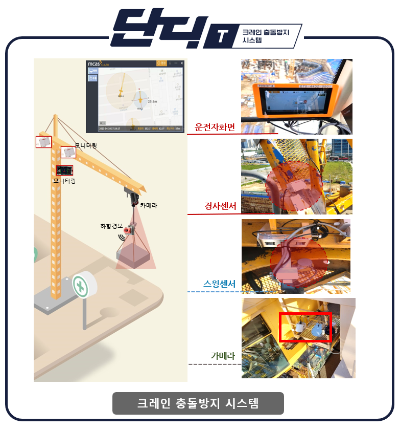 단디건설 이미지