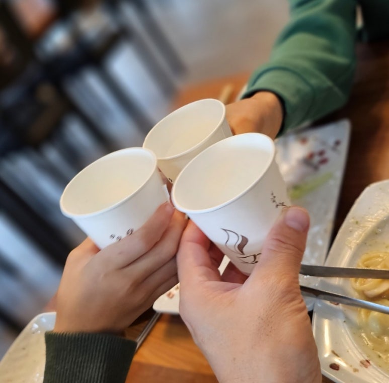 청송해달별펜션 이미지