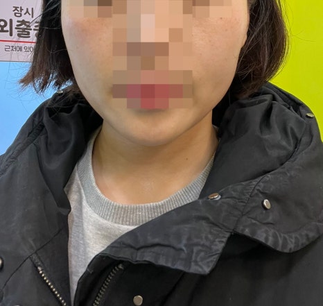 The더이쁨 이미지
