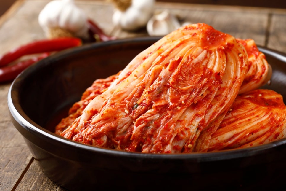 김치수퍼파워 이미지