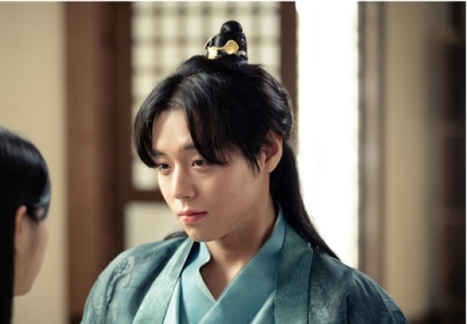 현의상실 이미지