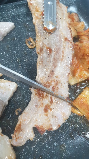 해신식당 이미지