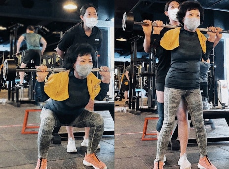 대천PT 이미지