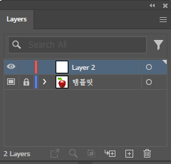 스냅투그리드 이미지