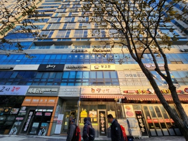 노에이디자인 이미지