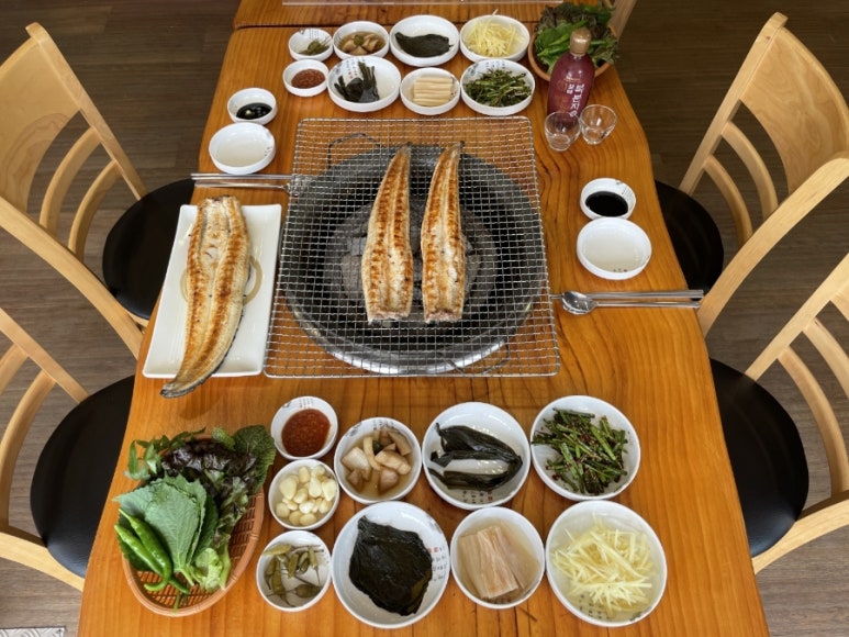 부영수산 이미지