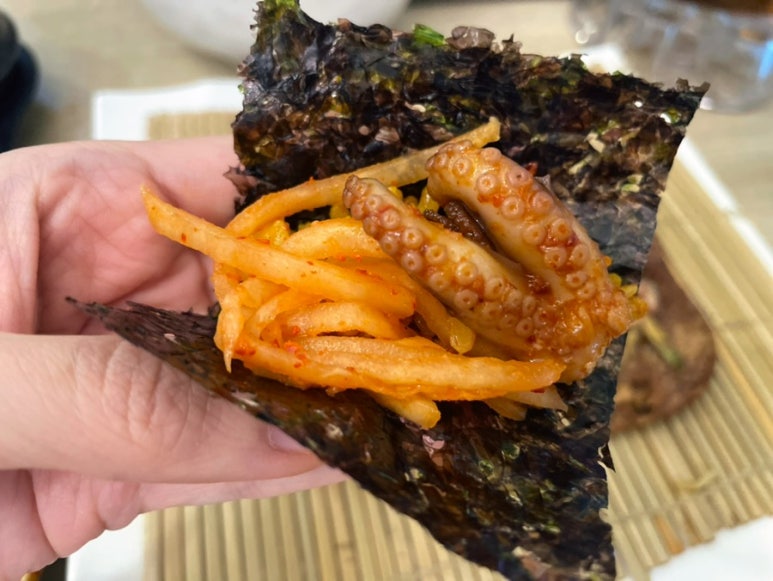 보끄미 이미지