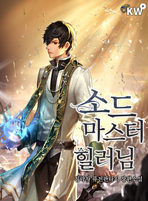 이미지