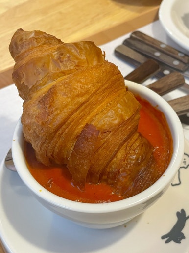 카페달링 이미지