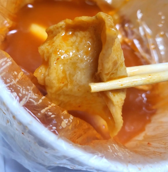 옛 떡 이미지