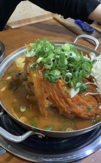 솔향빨래방 이미지