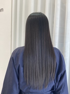 스마일헤어 이미지