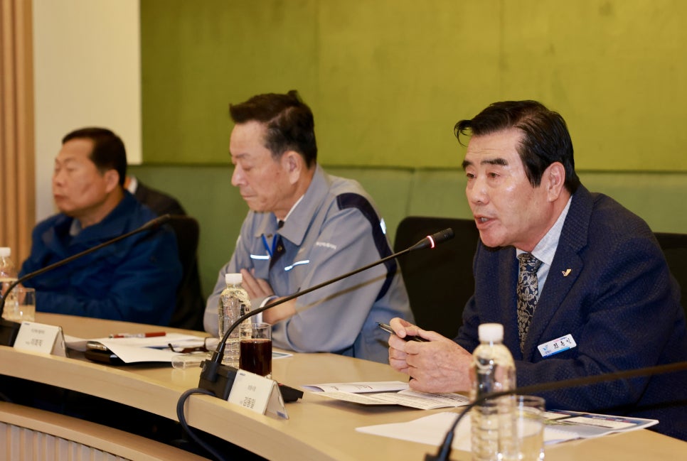 수소에너지네트워크 이미지