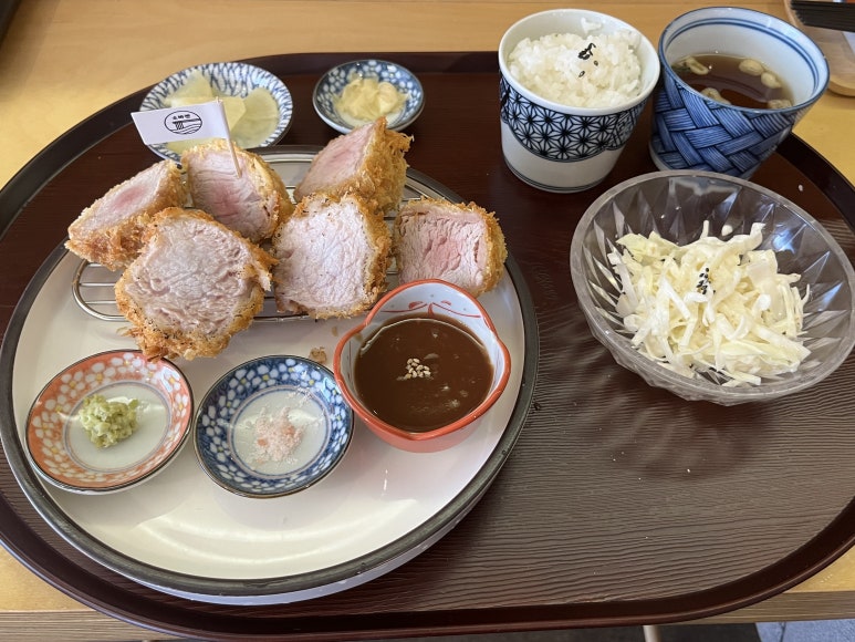 소바젠 이미지