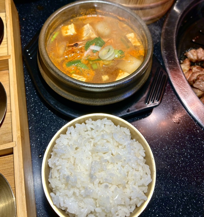 서면고기집돈마초 이미지