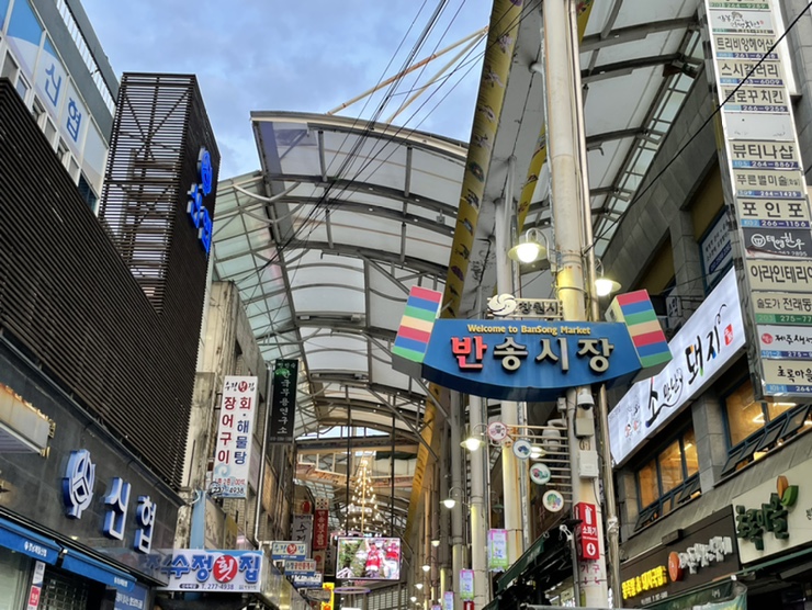 미스터대패 이미지