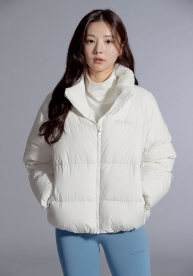 디스커버리상설매장 이미지