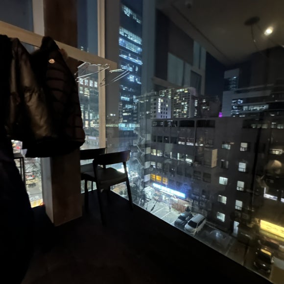 네기 라이브 이미지