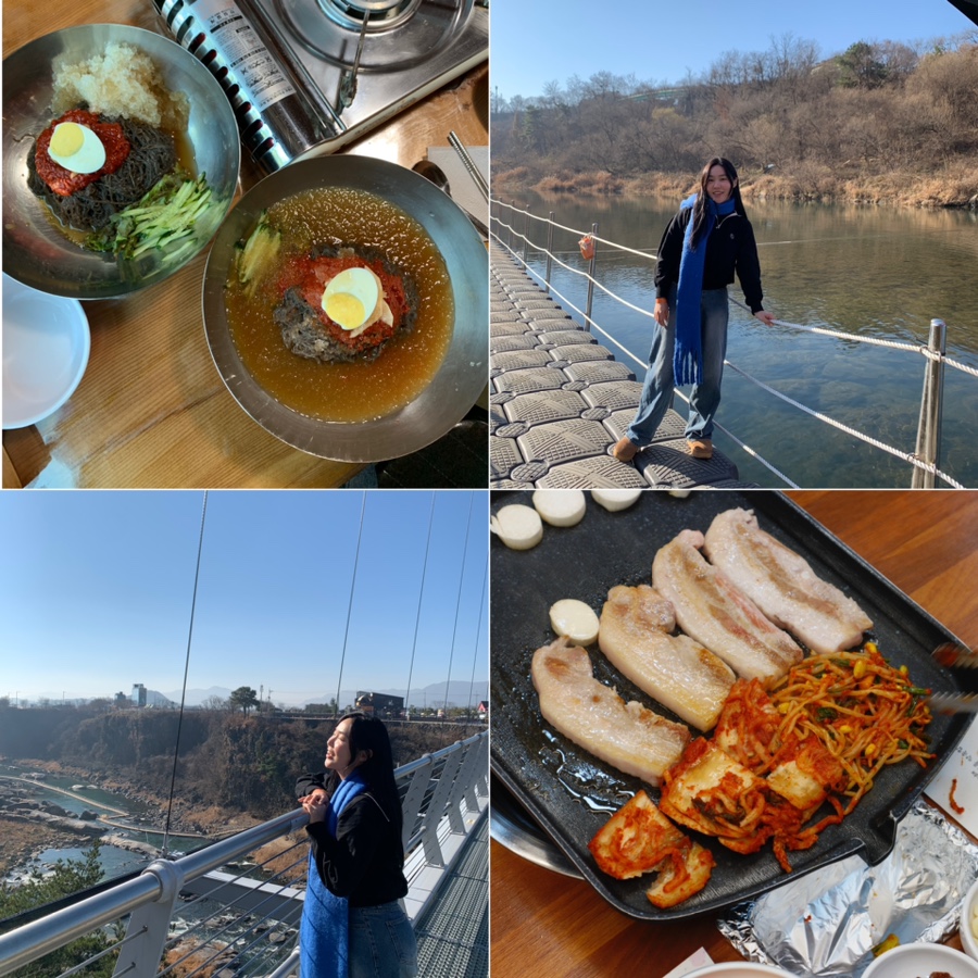 철원생고기 이미지