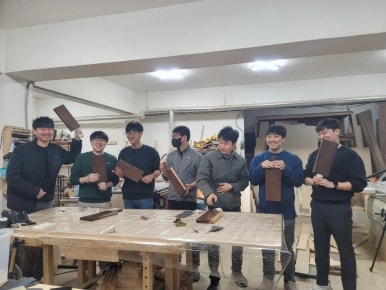 반동초등학교 이미지