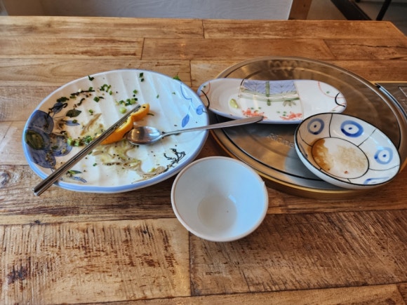 성심전기.냉동 이미지