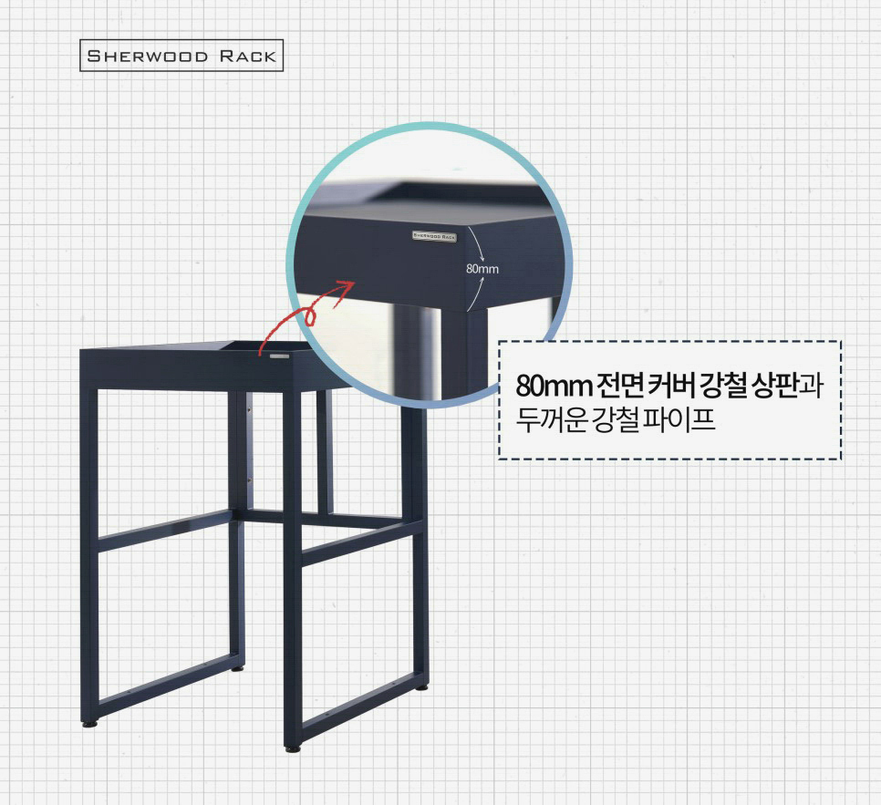 (주)아이원서비스 이미지