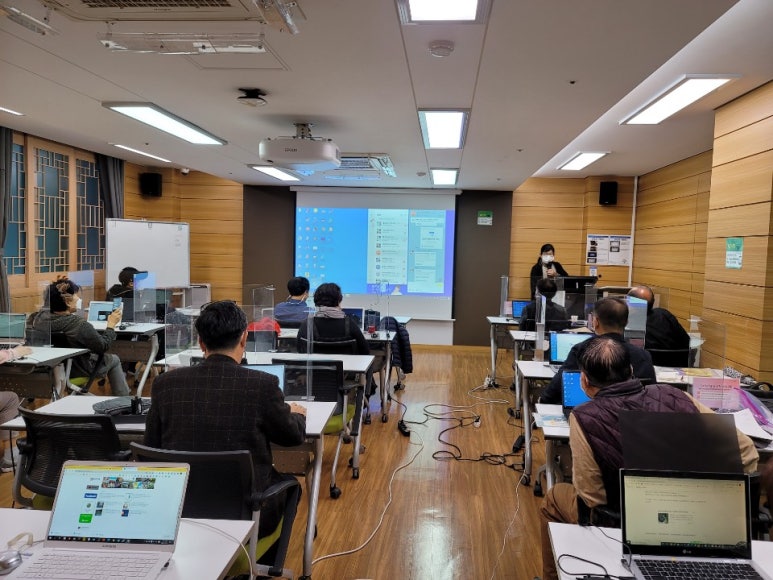 학산세무회계사무소 이미지