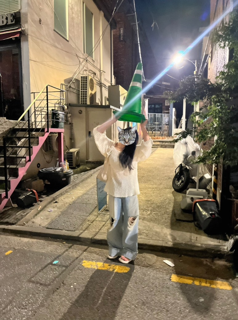 영앤로또 이미지