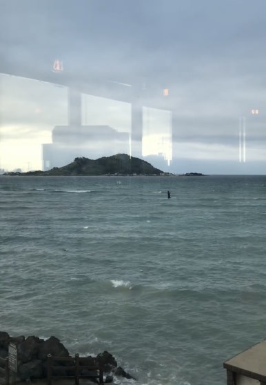 솔향빨래방 이미지