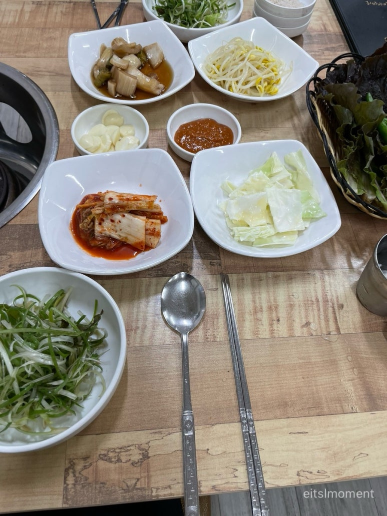 푸추간 이미지