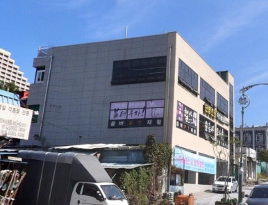 단양스타휘트니스 이미지