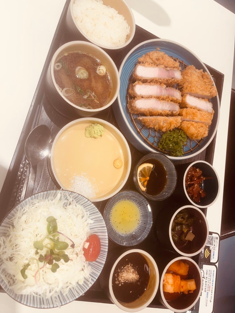 리애프리미엄올림픽공원 이미지