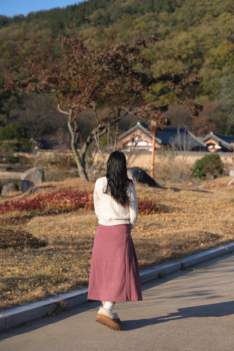와이컨셉신세계강남점 이미지