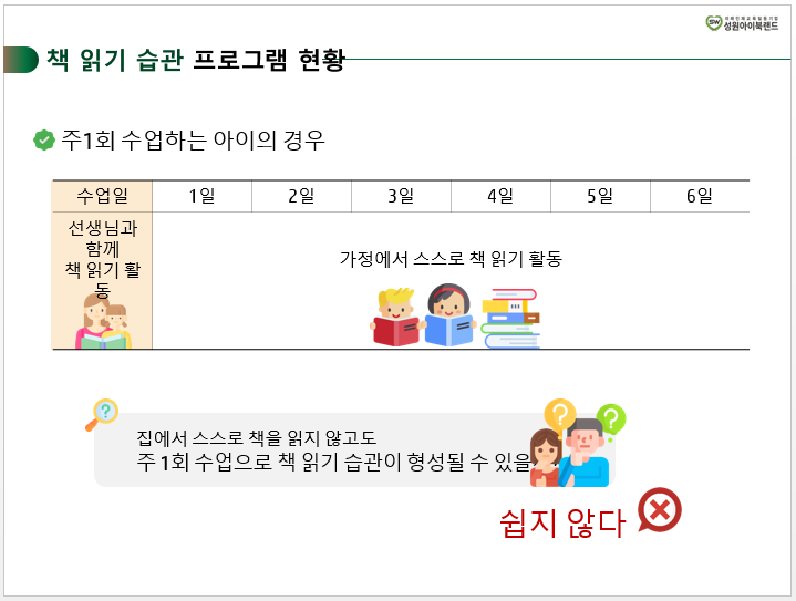 (주)아이북랜드 이미지