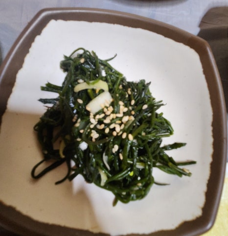 청솔매 이미지