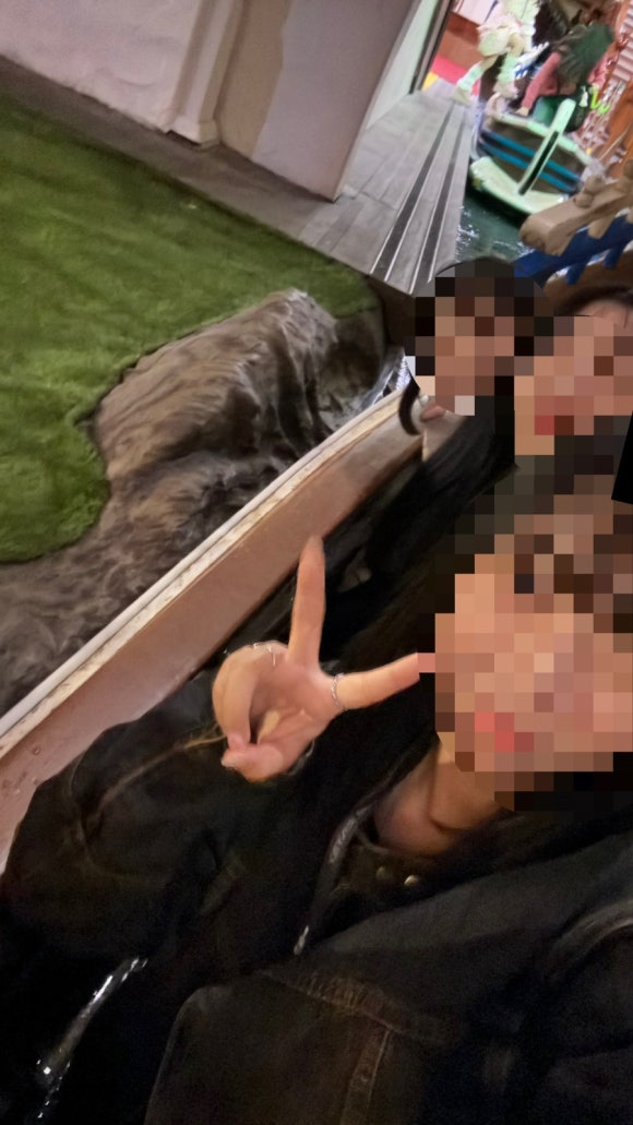 엔커넥트 이미지