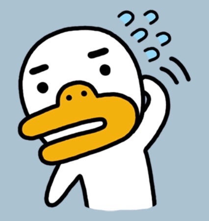크로스핏알엑스디 이미지