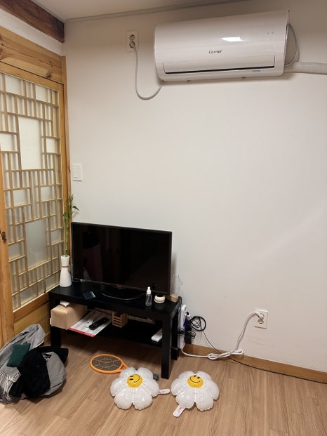 경애재 이미지