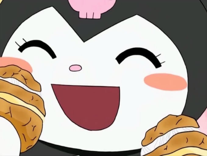 베이글카페 이미지