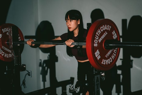 대천PT 이미지