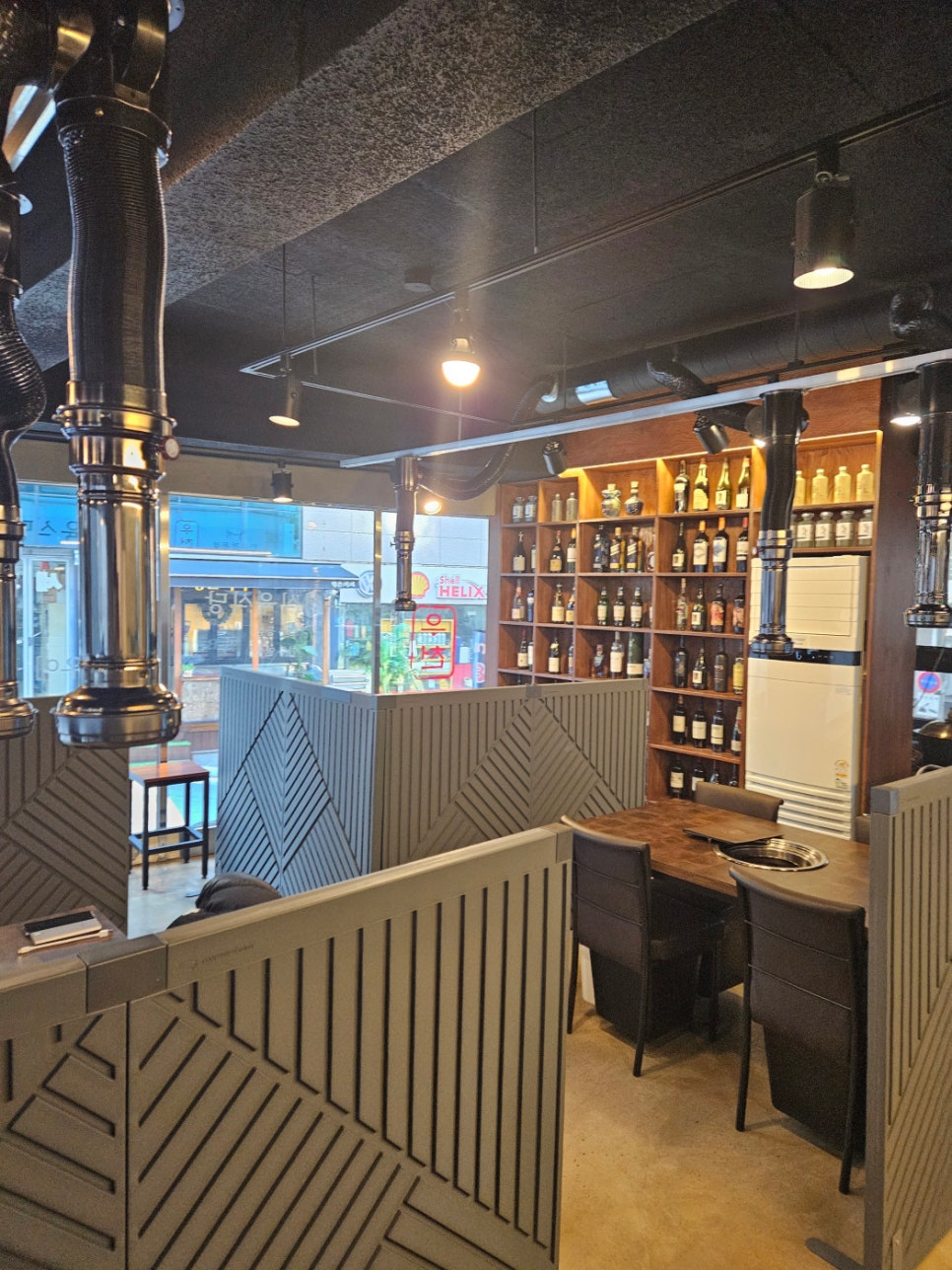 우리동네식육식당 이미지