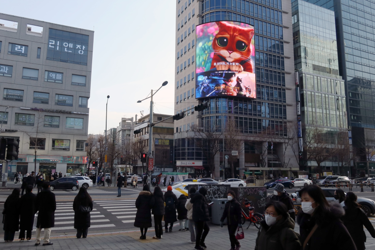 광고프라자 이미지