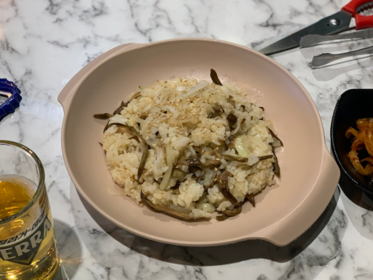 중국전통마라탕,마라향궈 이미지