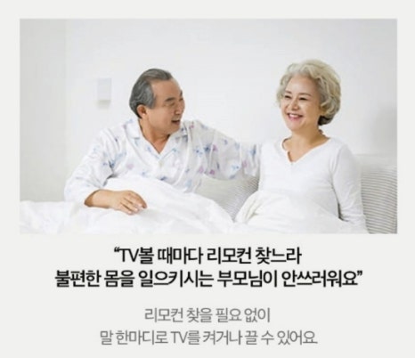 창동패키지 이미지