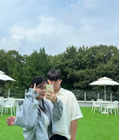 오름미디어 이미지