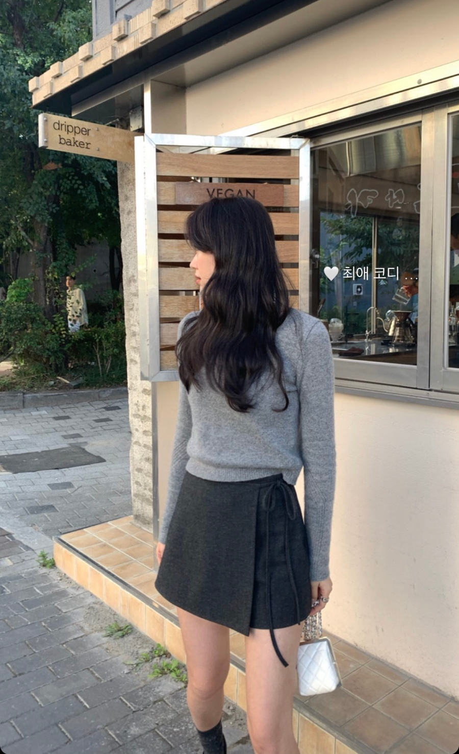 오버오버스튜디오 이미지