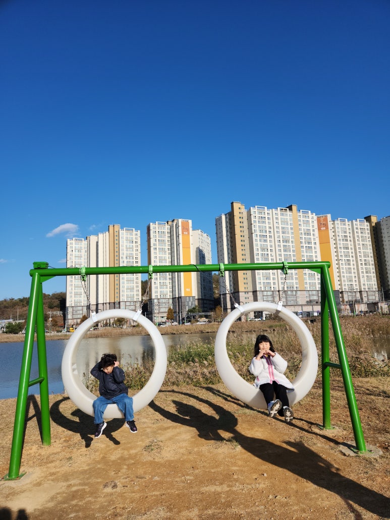 충무김밥고성할매 이미지