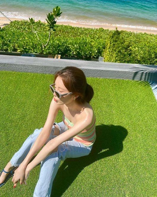 서현도자기 이미지