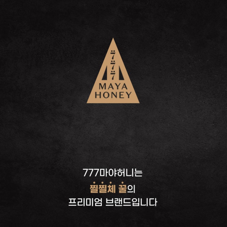 (주)아시아트레이딩 이미지